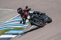 enduro-digital-images;event-digital-images;eventdigitalimages;lydden-hill;lydden-no-limits-trackday;lydden-photographs;lydden-trackday-photographs;no-limits-trackdays;peter-wileman-photography;racing-digital-images;trackday-digital-images;trackday-photos